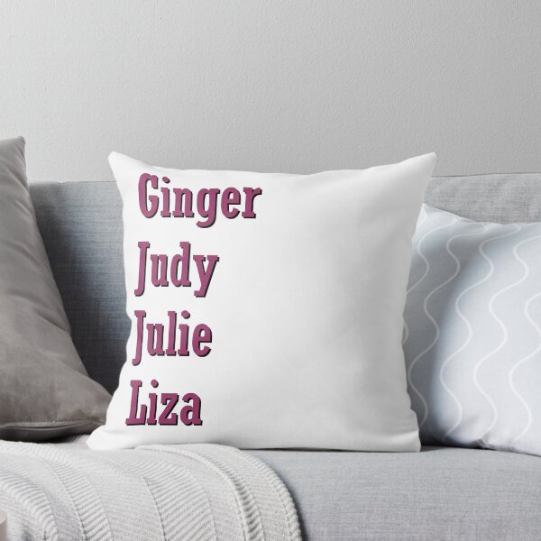 Item preview, The queens of the musicals designed and sold by River-Pond.
