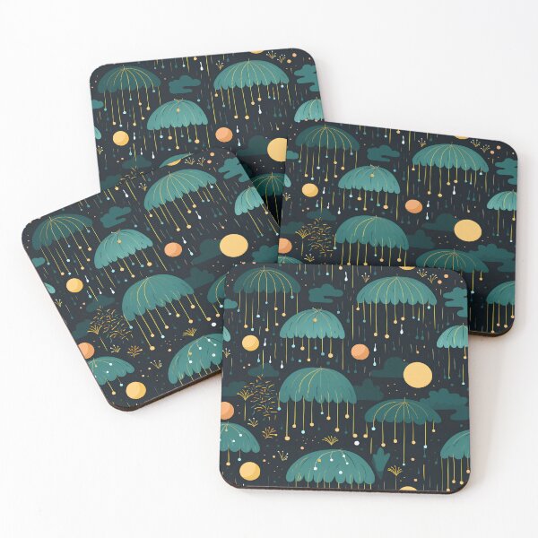 Item preview, Rainy day designed and sold by Ttthunder123.