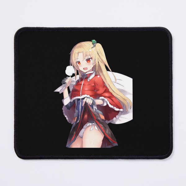 Item preview, Azur Lane - Cleveland designed and sold by Thumbo-ArtBumbo.