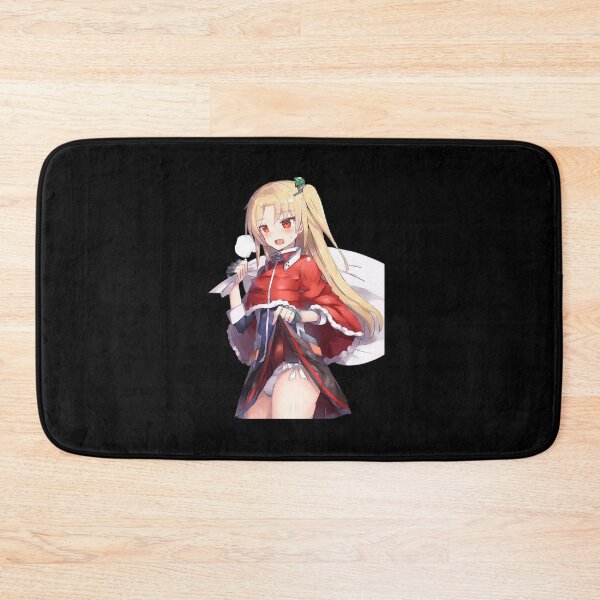 Item preview, Azur Lane - Cleveland designed and sold by Thumbo-ArtBumbo.