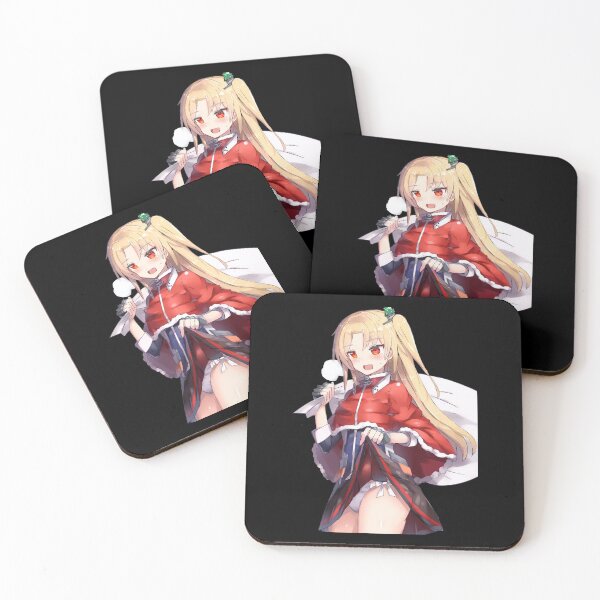 Item preview, Azur Lane - Cleveland designed and sold by Thumbo-ArtBumbo.