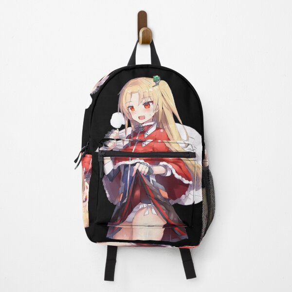 Item preview, Azur Lane - Cleveland designed and sold by Thumbo-ArtBumbo.