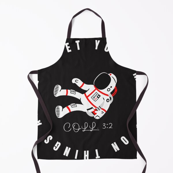 Item preview, Set your mind above designed and sold by TEE-HQ.