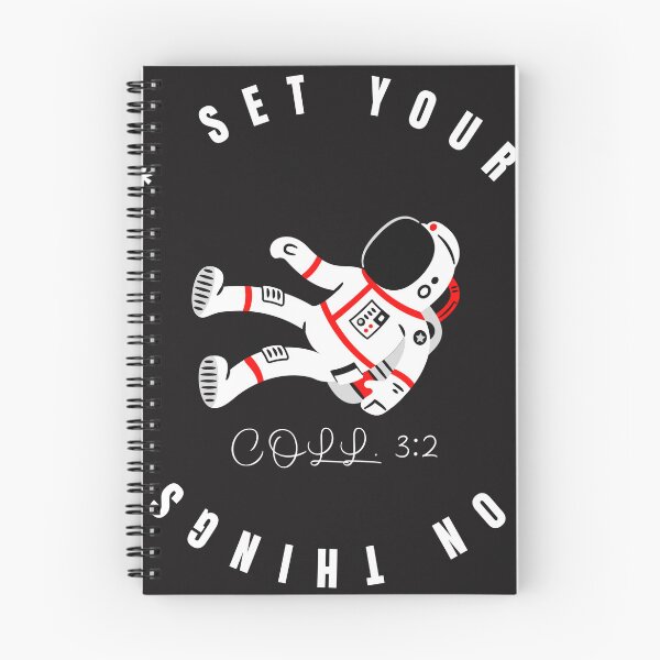 Item preview, Set your mind above  designed and sold by TEE-HQ.