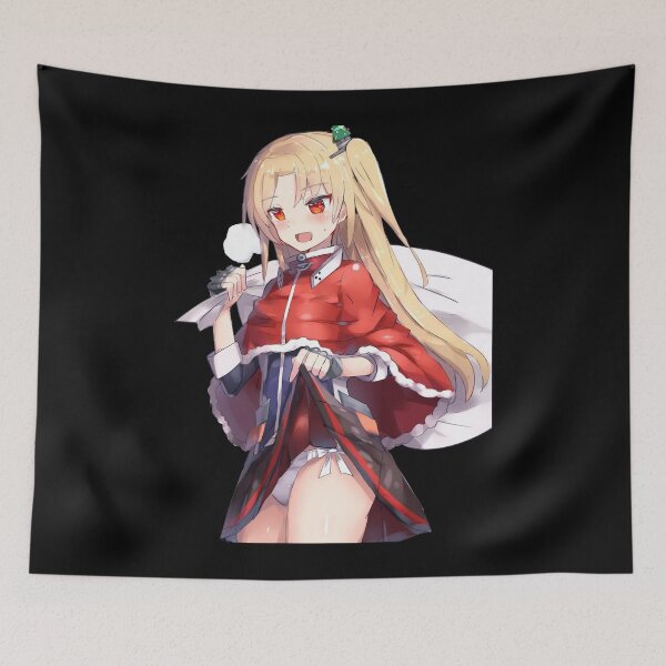 Item preview, Azur Lane - Cleveland designed and sold by Thumbo-ArtBumbo.