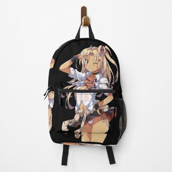 Item preview, Azur Lane - Cleveland designed and sold by Thumbo-ArtBumbo.