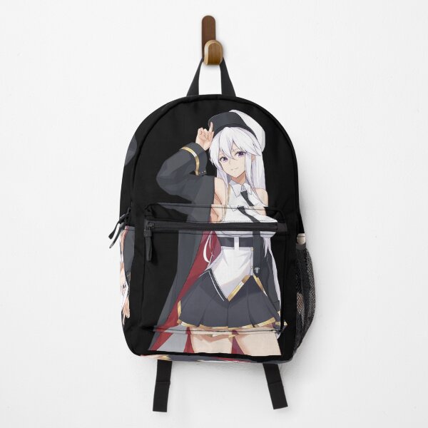 Item preview, Azur Lane - Enterprise designed and sold by Thumbo-ArtBumbo.