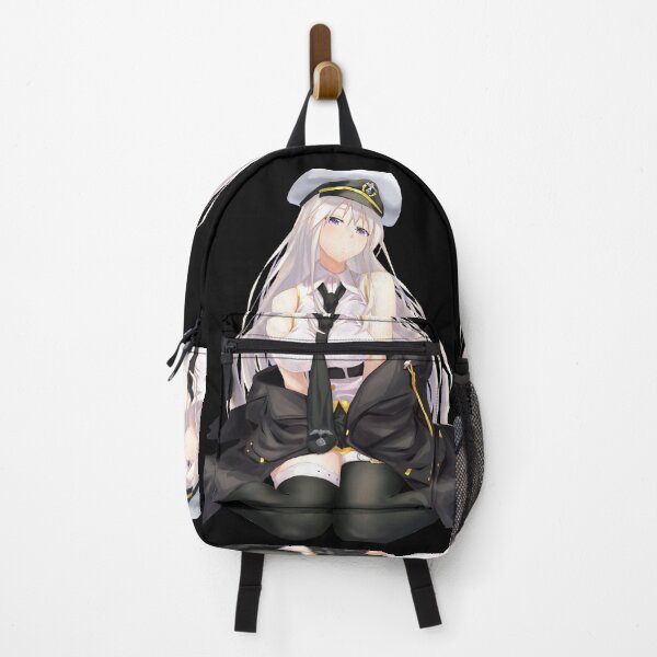Item preview, Azur Lane - Enterprise designed and sold by Thumbo-ArtBumbo.