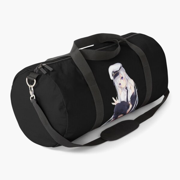 Item preview, Azur Lane - Enterprise designed and sold by Thumbo-ArtBumbo.