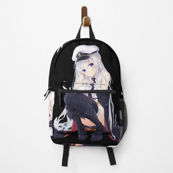 Item preview, Azur Lane - Enterprise designed and sold by Thumbo-ArtBumbo.