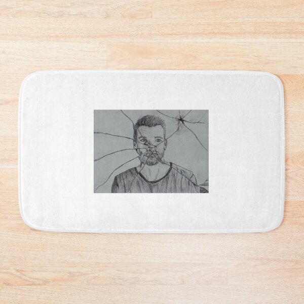 Item preview, Ego designed and sold by sEndroart.