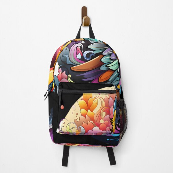 Item preview, Anime Duck Vector Art designed and sold by alaa-mously.
