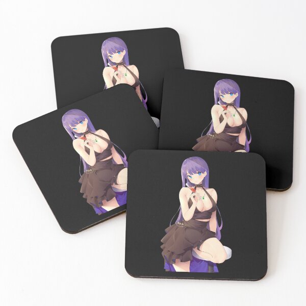 Item preview, Azur Lane - Essex designed and sold by Thumbo-ArtBumbo.