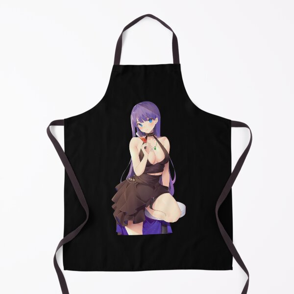 Item preview, Azur Lane - Essex designed and sold by Thumbo-ArtBumbo.