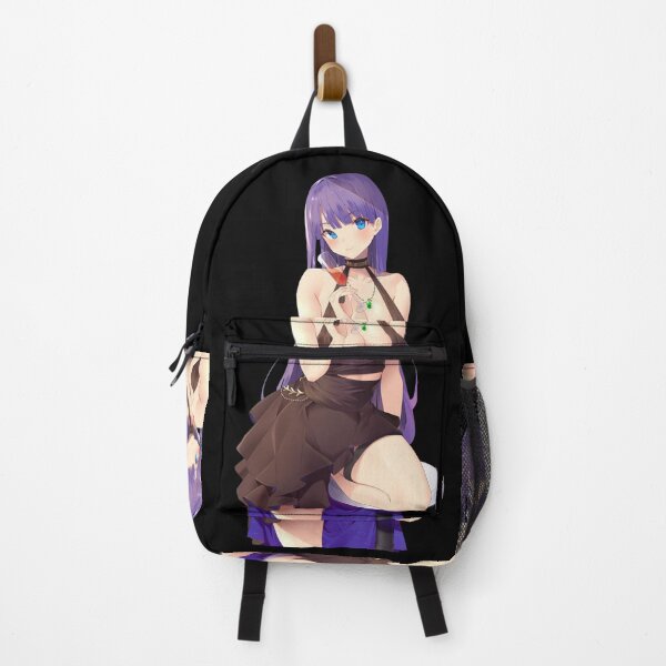 Item preview, Azur Lane - Essex designed and sold by Thumbo-ArtBumbo.