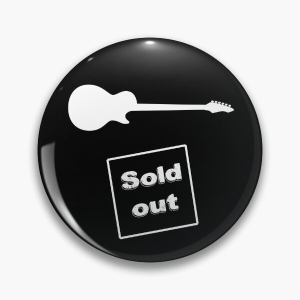 Item preview, Guitar Most Sold designed and sold by saadabs.