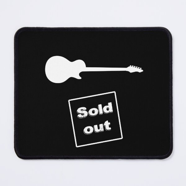 Item preview, Guitar Most Sold designed and sold by saadabs.