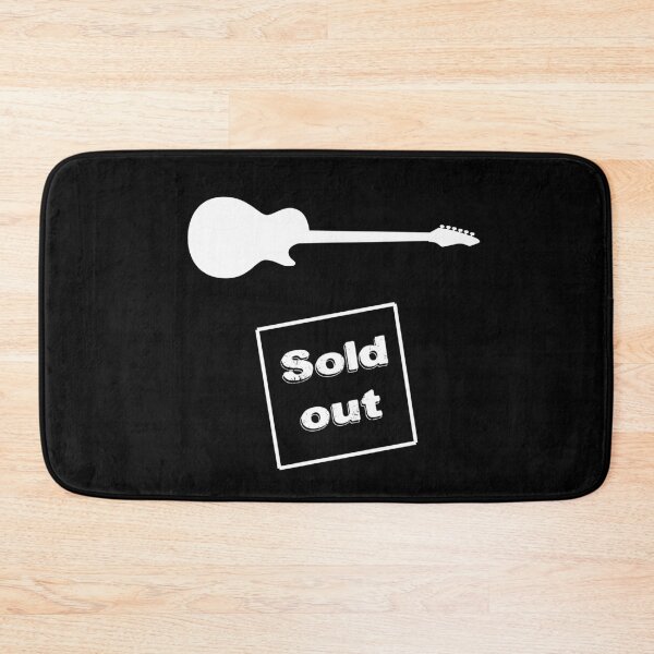 Item preview, Guitar Most Sold designed and sold by saadabs.