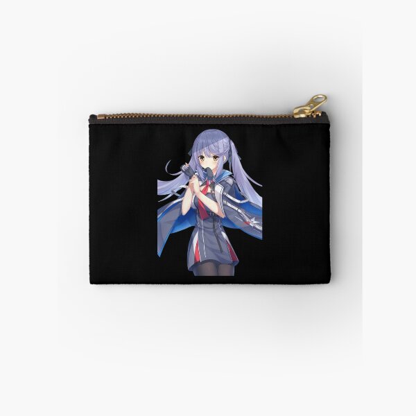 Item preview, Azur Lane - Essex designed and sold by Thumbo-ArtBumbo.