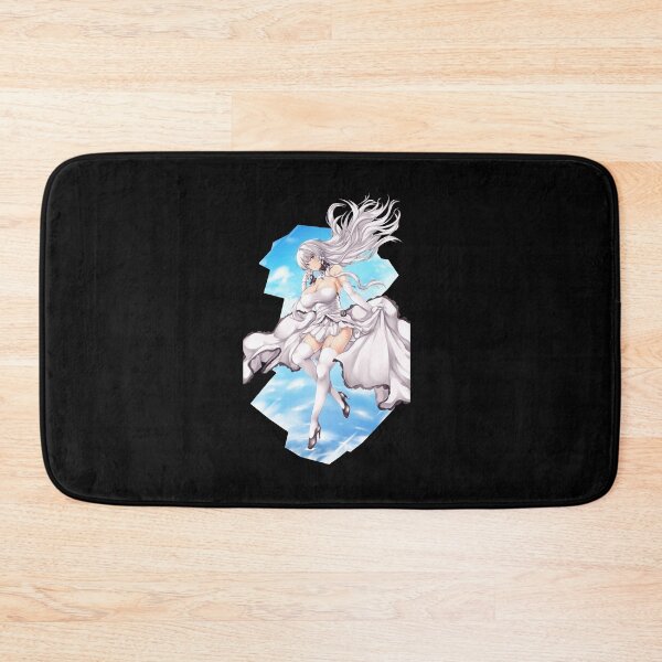 Item preview, Azur Lane - Illustrious designed and sold by Thumbo-ArtBumbo.