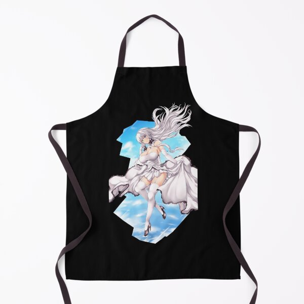 Item preview, Azur Lane - Illustrious designed and sold by Thumbo-ArtBumbo.
