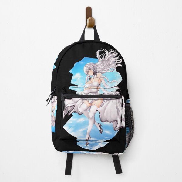 Item preview, Azur Lane - Illustrious designed and sold by Thumbo-ArtBumbo.