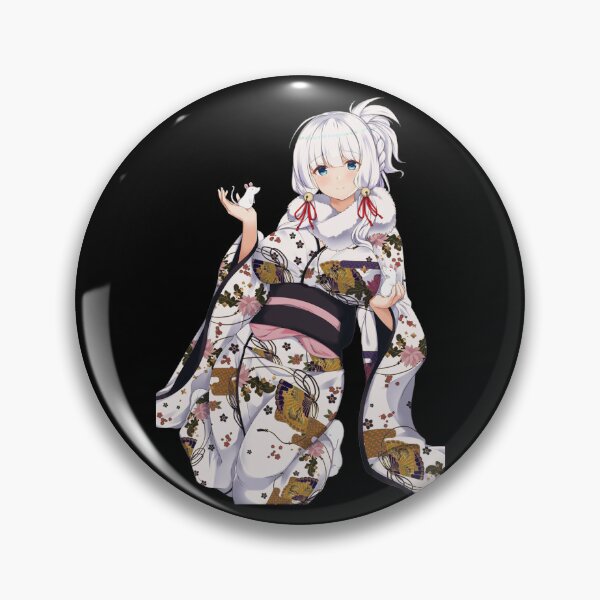 Item preview, Azur Lane - Illustrious designed and sold by Thumbo-ArtBumbo.