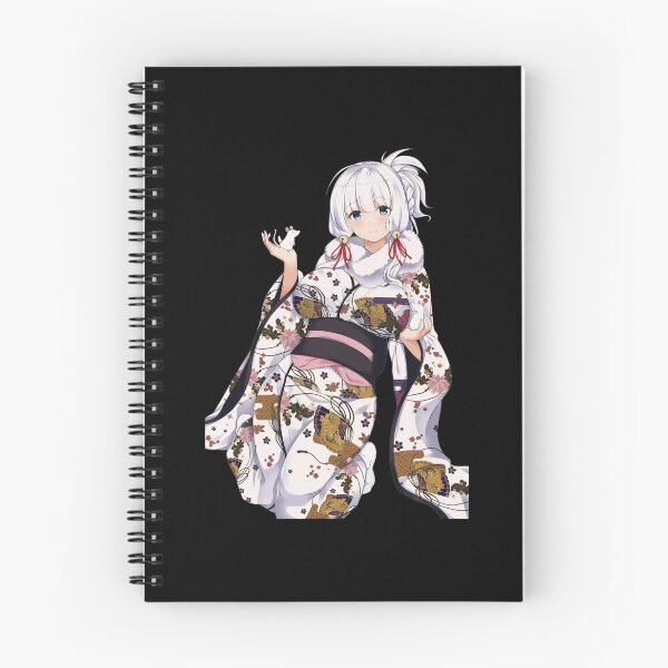 Item preview, Azur Lane - Illustrious designed and sold by Thumbo-ArtBumbo.