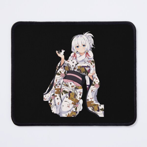 Item preview, Azur Lane - Illustrious designed and sold by Thumbo-ArtBumbo.
