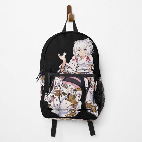 Item preview, Azur Lane - Illustrious designed and sold by Thumbo-ArtBumbo.