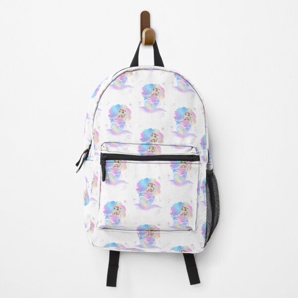 Item preview, Copia de Copia de Copia de Copia de  designed and sold by Yoonica.