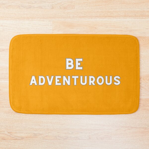 Item preview, BE AMAZING designed and sold by Encompassing Threads.