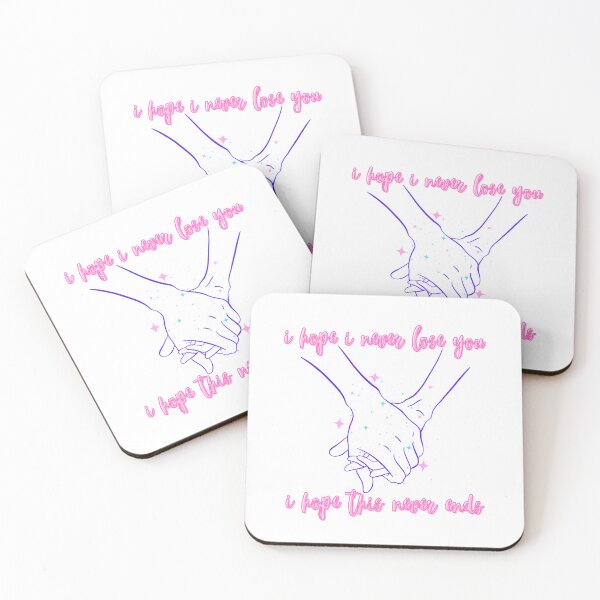 Item preview, Cornelia Street Lyrics designed and sold by Kelsey Gideon.
