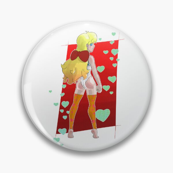 Item preview, Mine designed and sold by akiza6art.
