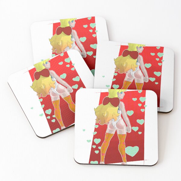 Item preview, Mine designed and sold by akiza6art.