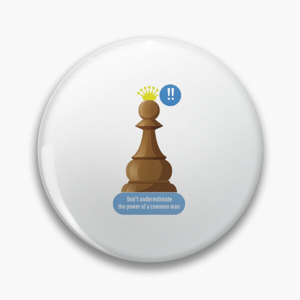 Item preview, Chess Grandmaster's Paradise: Unique Designs for Chess Lovers designed and sold by johsef.