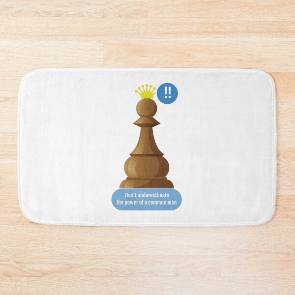 Item preview, Chess Grandmaster's Paradise: Unique Designs for Chess Lovers designed and sold by johsef.