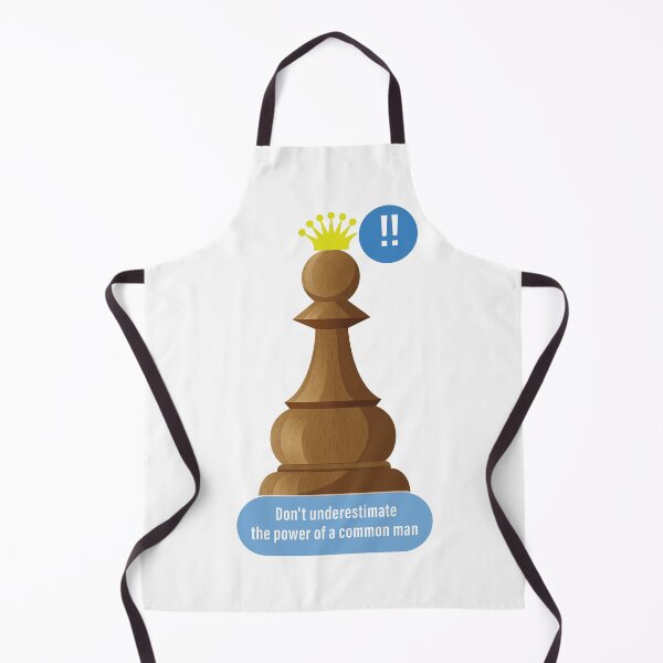 Item preview, Chess Grandmaster's Paradise: Unique Designs for Chess Lovers designed and sold by johsef.
