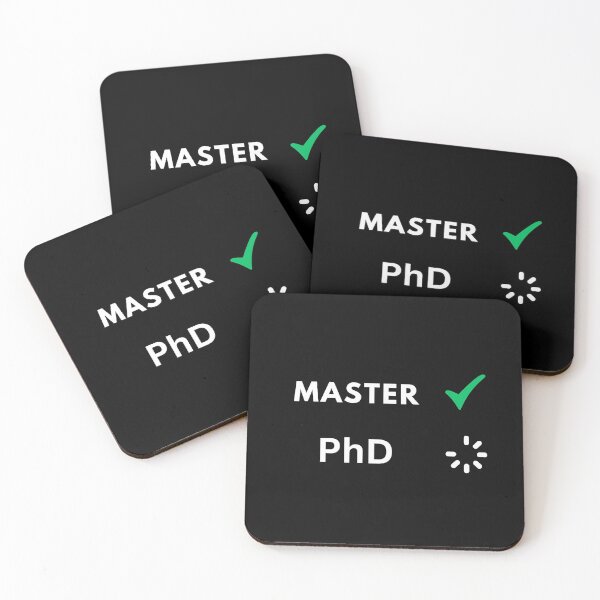 Item preview, Master done, PhD loading, PhD designed and sold by NoetherSym.