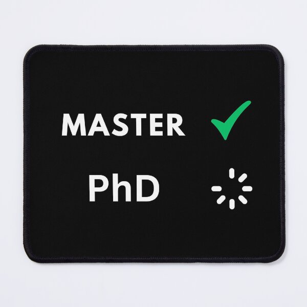 Item preview, Master done, PhD loading, PhD designed and sold by NoetherSym.