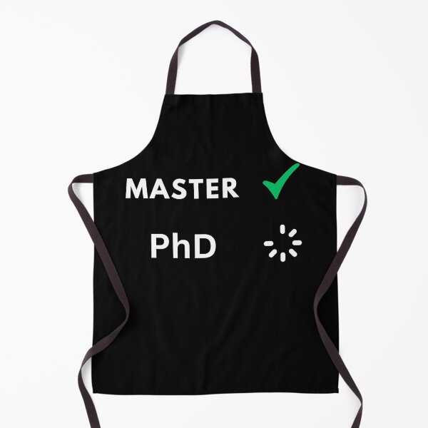 Item preview, Master done, PhD loading, PhD designed and sold by NoetherSym.