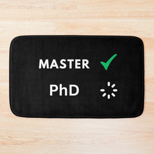Item preview, Master done, PhD loading, PhD designed and sold by NoetherSym.