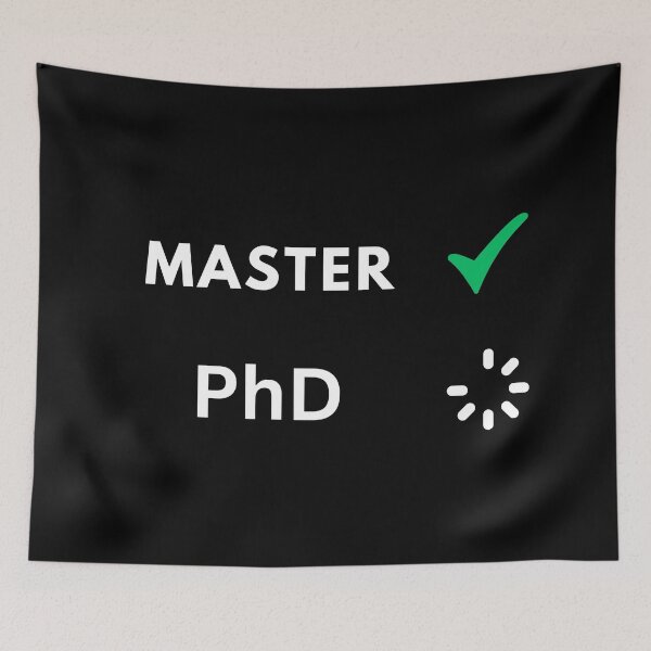 Item preview, Master done, PhD loading, PhD designed and sold by NoetherSym.