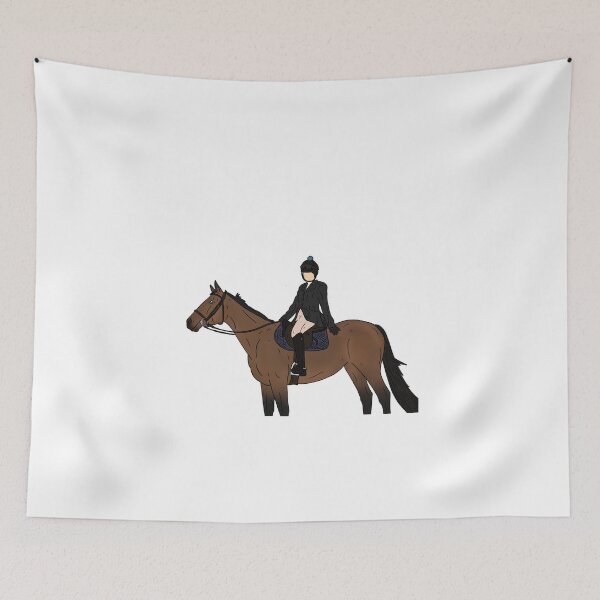 Item preview, Custom Order for Kayla designed and sold by madyruggiero.