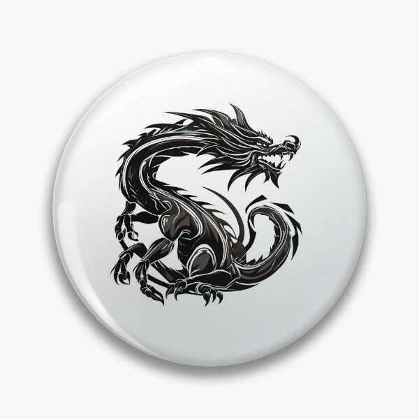 Item preview, Drakon  designed and sold by simaso.