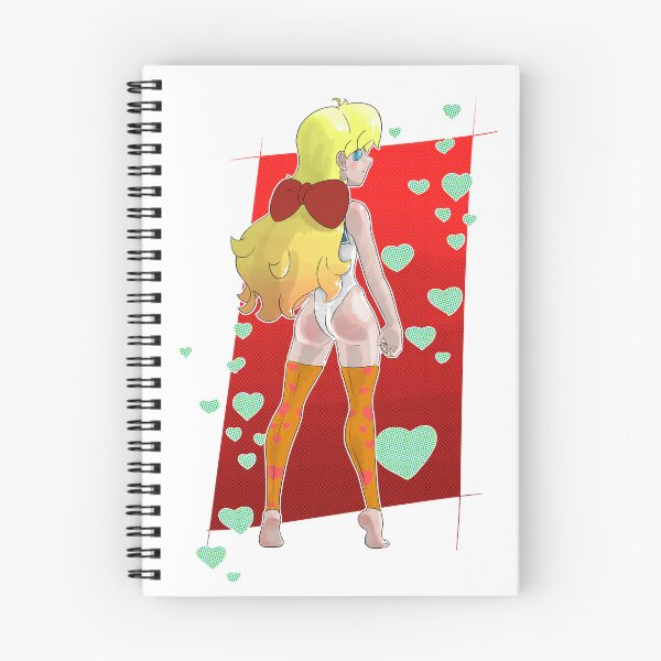 Item preview, Mine designed and sold by akiza6art.