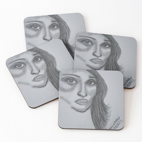 Item preview, Who me? designed and sold by QueenVictoria8.