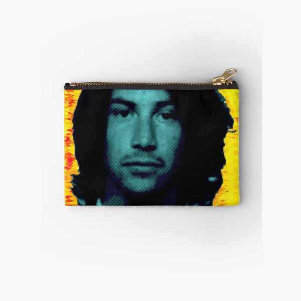 Item preview, Keanu Reeves Mugshot by SABRE designed and sold by sabreart.