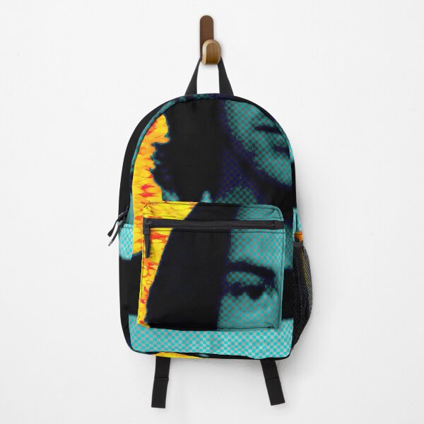 Item preview, Keanu Reeves Mugshot by SABRE designed and sold by sabreart.