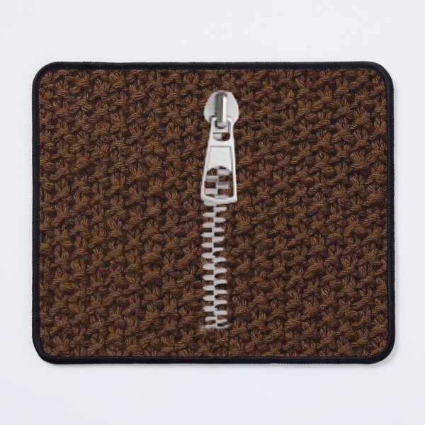 Item preview, Sackboy Zipper Cassual Cosplay designed and sold by jakersvelmax.